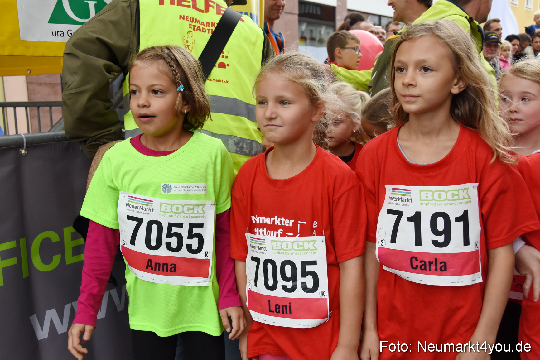 Stadtlauf Neumarkt 2016 1307